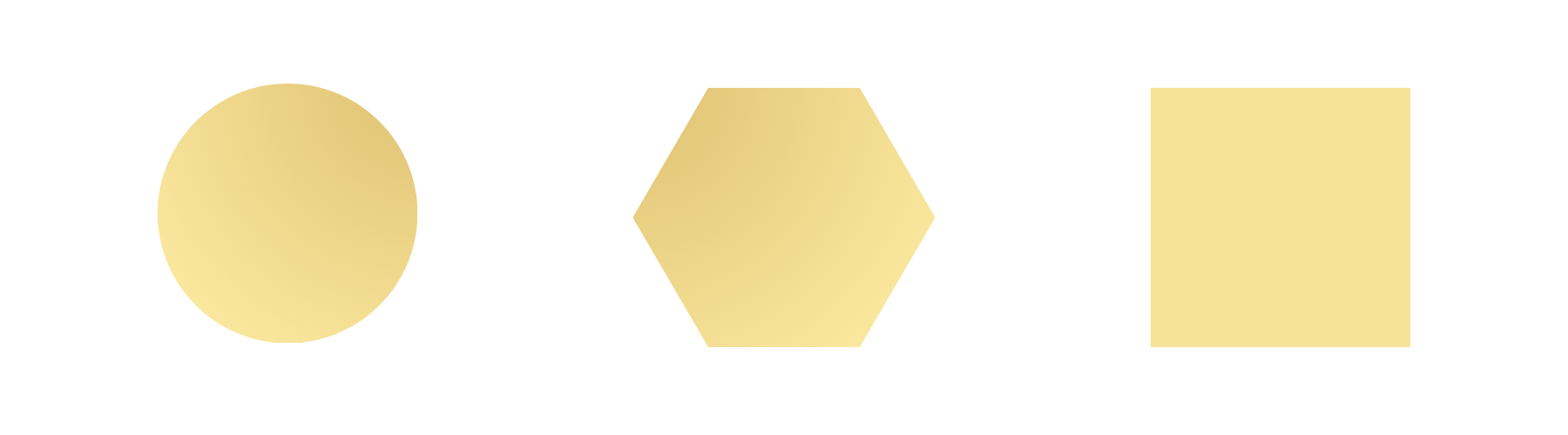 Пруток браж