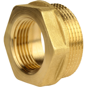 Футорка Ду 40Зх25В