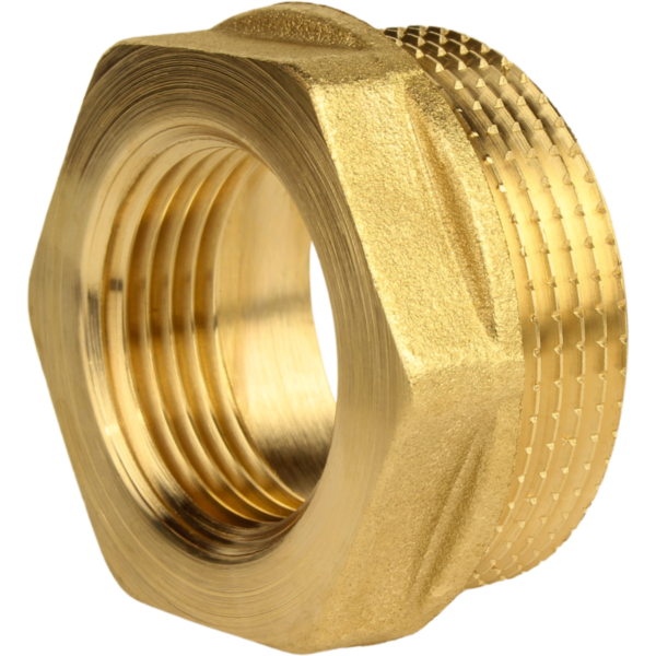 Футорка Ду 40Зх25В