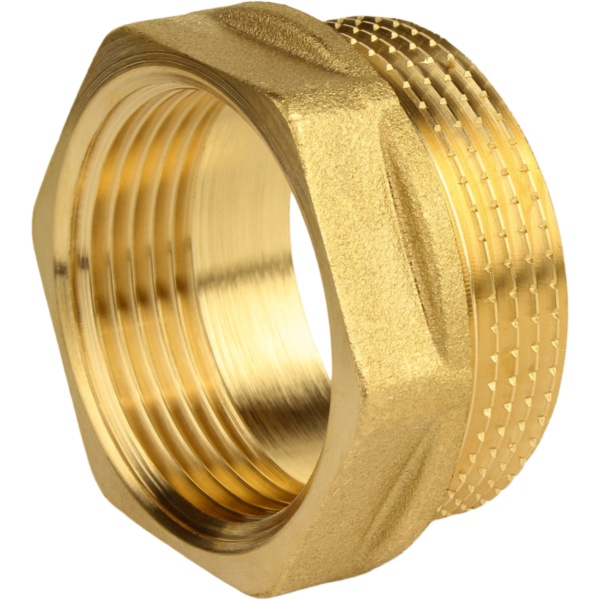 Футорка Ду 40Зх32В