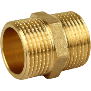 Ніпель посилений Ду 20