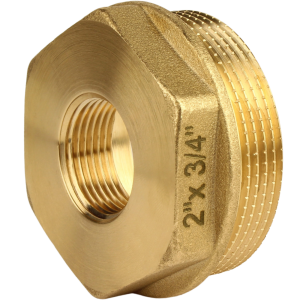 Футорка Ду 50Зx20B