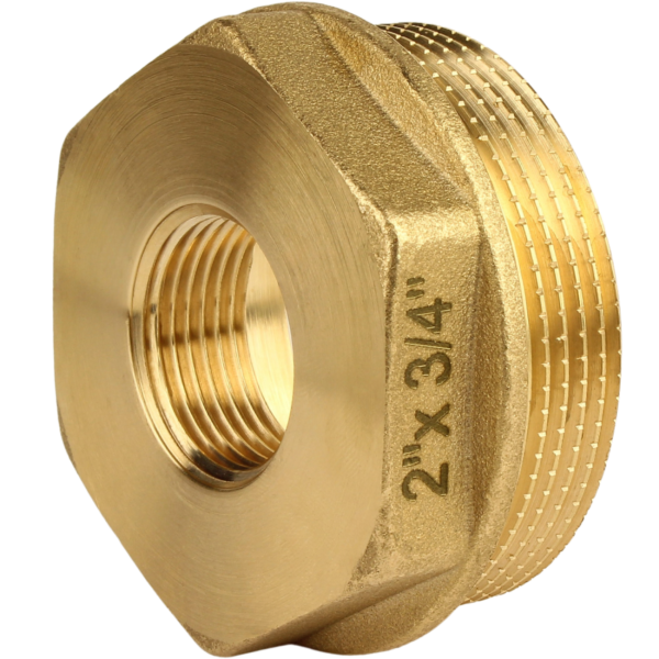 Футорка Ду 50Зx20B