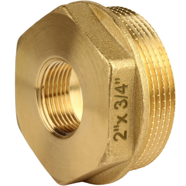 Футорка Ду 50Зx20B