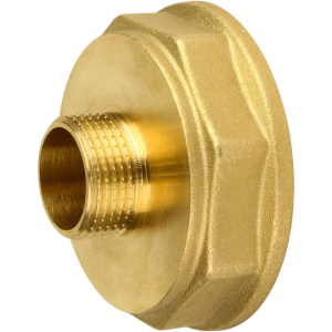 Перехідник Ду 50Вх20З