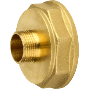 Перехідник Ду 50Вх20З