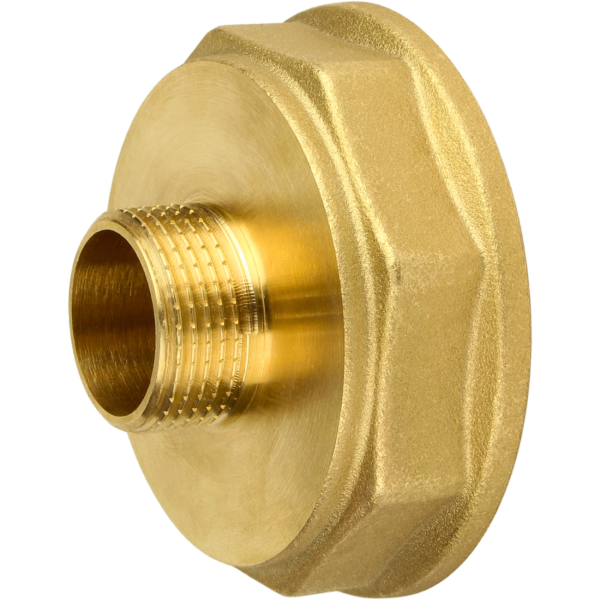 Перехідник Ду 50Вх20З